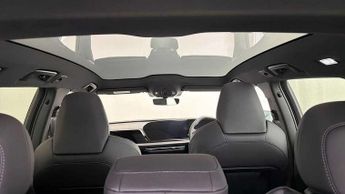 Audi A5 2.0 TFSI 299 e Quattro S line 5dr S Tronic