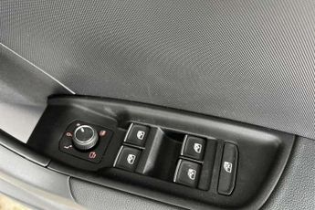Audi A1 25 TFSI Sport 5dr S Tronic