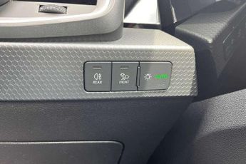 Audi A1 25 TFSI Sport 5dr S Tronic