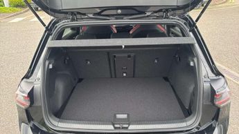 Volkswagen Golf 2.0 TSI 300 GTI Clubsport 5dr DSG