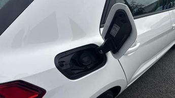 Audi A1 25 TFSI Sport 5dr S Tronic