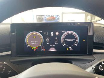 Volkswagen T-Roc 1.5 eTSI Life 5dr DSG