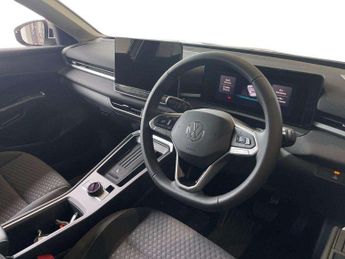 Volkswagen T-Roc 1.5 eTSI Life 5dr DSG