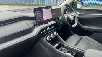 Skoda Kodiaq 2.0 TDI SE L 5dr DSG [7 Seat]