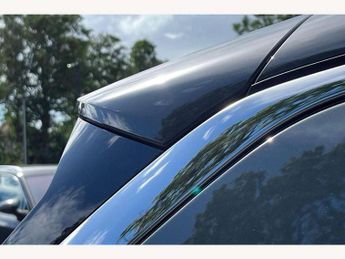 Volkswagen Tayron 1.5 eTSI Elegance 5dr DSG7 [7 Seat]