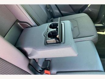 Audi Q3 45 TFSI e S Line 5dr S Tronic