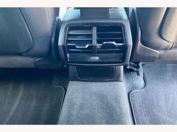 Audi Q3 45 TFSI e S Line 5dr S Tronic