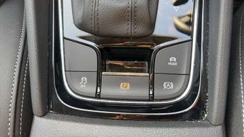 Skoda Karoq 1.5 TSI SE L 5dr DSG