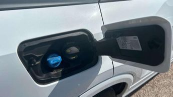 Audi Q2 30 TDI S Line 5dr S Tronic