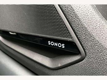 Audi Q2 35 TFSI S Line 5dr S Tronic