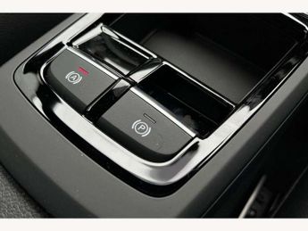 Audi Q2 35 TFSI S Line 5dr S Tronic