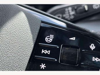 Audi Q5 2.0 TFSI e Quattro 299 Vorsprung 5dr S Tronic