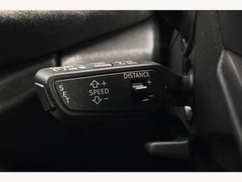 Audi Q5 2.0 TFSI e Quattro 299 Vorsprung 5dr S Tronic