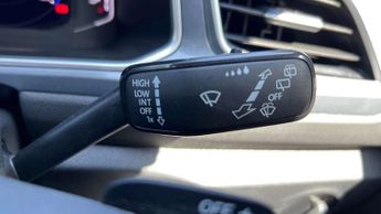 Volkswagen T-Roc 1.5 TSI EVO Style 5dr DSG