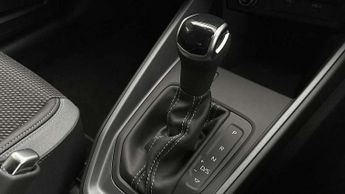 Audi A1 35 TFSI S Line 5dr S Tronic