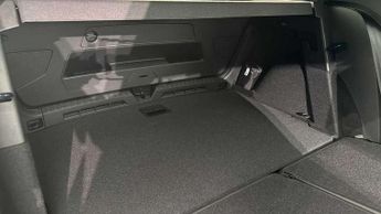 Audi A1 35 TFSI S Line 5dr S Tronic