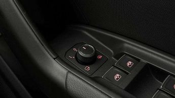 Audi A1 35 TFSI S Line 5dr S Tronic