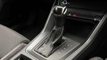 Audi Q3 35 TFSI S Line 5dr S Tronic