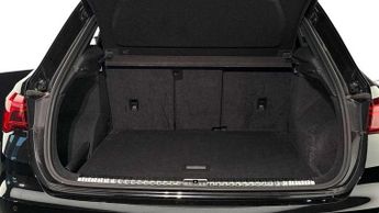 Audi Q3 35 TFSI S Line 5dr S Tronic