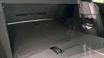 Audi Q3 35 TFSI S Line 5dr S Tronic