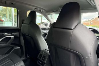 Audi Q5 2.0 TFSI Quattro Sport 5dr S Tronic
