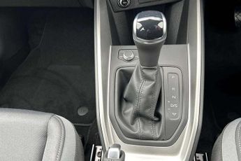 Audi A1 25 TFSI Sport 5dr S Tronic