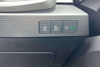 Audi A1 25 TFSI Sport 5dr S Tronic
