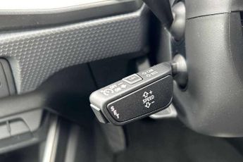 Audi A1 25 TFSI Sport 5dr S Tronic