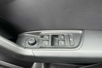 Audi A1 25 TFSI Sport 5dr S Tronic
