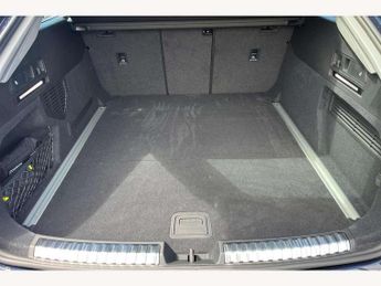 Audi A6 2.0 TFSI 204 Sport 5dr S Tronic