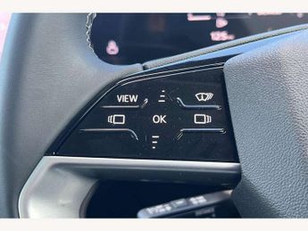 Audi A6 2.0 TFSI 204 Sport 5dr S Tronic