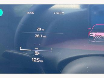 Audi A6 2.0 TFSI 204 Sport 5dr S Tronic