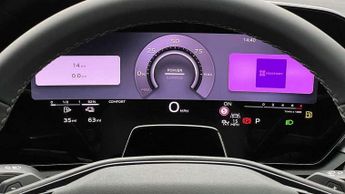 Audi A5 2.0 TFSI 299 e Quattro Technik 4dr S Tronic