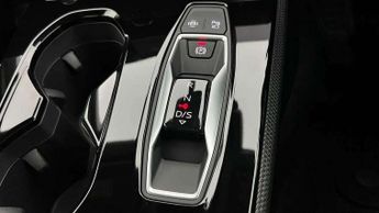 Audi A5 2.0 TFSI 299 e Quattro Technik 4dr S Tronic