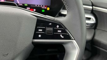 Audi A5 2.0 TFSI 299 e Quattro Technik 4dr S Tronic