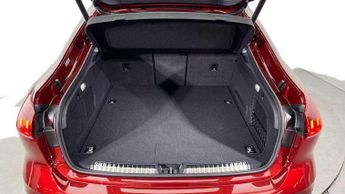Audi A5 2.0 TFSI 299 e Quattro Technik 4dr S Tronic