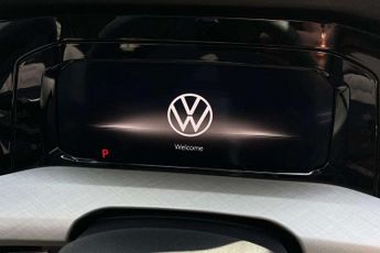 Volkswagen Golf 1.5 eTSI 150 Match 5dr DSG