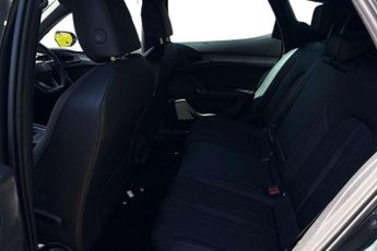 Cupra Formentor 1.5 TSI 150 V1 5dr DSG