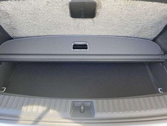 Volkswagen Tayron 2.0 TDI Life 5dr DSG7 [7 Seat]