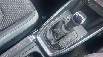 Audi A1 35 TFSI S Line 5dr S Tronic