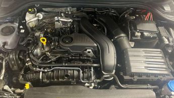 Audi A1 35 TFSI S Line 5dr S Tronic