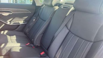 Audi A8 L 60 TFSI e Quattro Sport 4dr Tiptronic