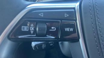 Audi A8 L 60 TFSI e Quattro Sport 4dr Tiptronic