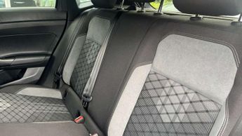 Volkswagen Polo 1.0 TSI 110 R-Line 5dr DSG