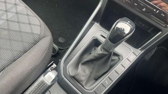 Volkswagen Polo 1.0 TSI 110 R-Line 5dr DSG
