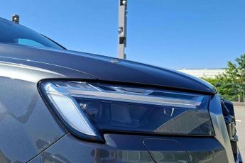Audi Q7 45 TDI Quattro S Line 5dr Tiptronic