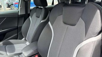 Audi Q2 35 TFSI Sport 5dr S Tronic