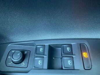 Volkswagen Polo 1.0 TSI Life 5dr DSG