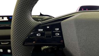 Audi A5 2.0 TFSI 299 e Quattro S line 5dr S Tronic
