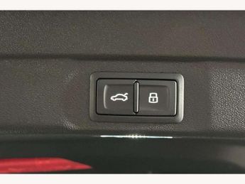 Audi A5 2.0 TFSI 299 e Quattro Black Ed 4dr S tronic